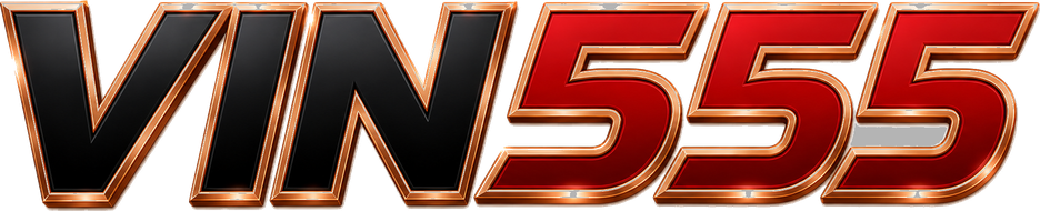 vin555
